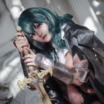 おいしいなべ (なべ)