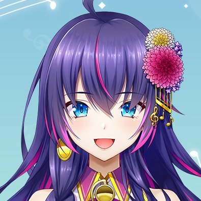 Latte's Club(らてくらぶ) (Latteらて)