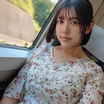 うらあかなり (かなり)