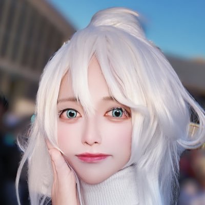 うらきングダム (うらき)