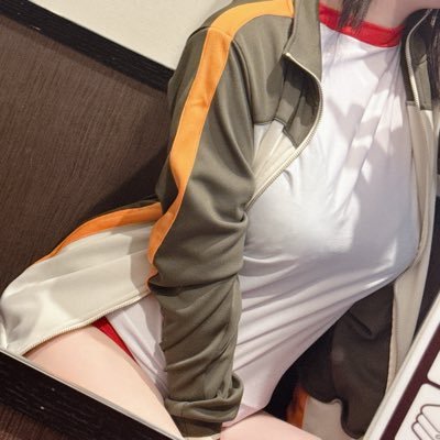 sideBのちょい活 (誰かのside︎︎B♀)