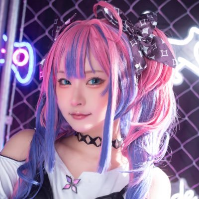 うりんを愛でる会 (うりん)