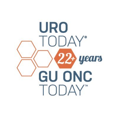 UroToday.com