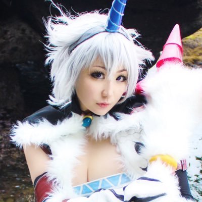 🐈にゃんかん🥫 (くろむ　うるな)