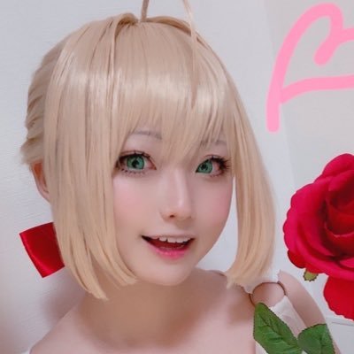 雨路幕府 (雨路)