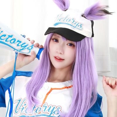 🦊変化の宴🦊木の葉の舞🍃  (潤うるう)