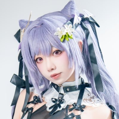 団子大家族 (兎団子)