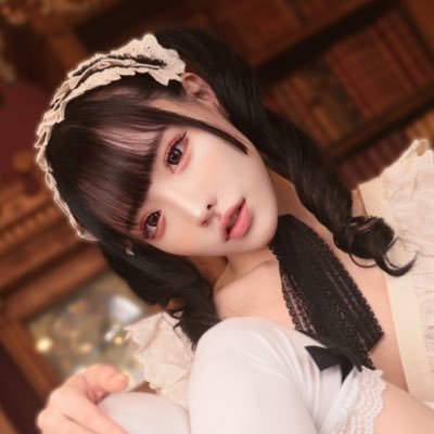 兎美かれんのうさぎごや (兎美かれん)