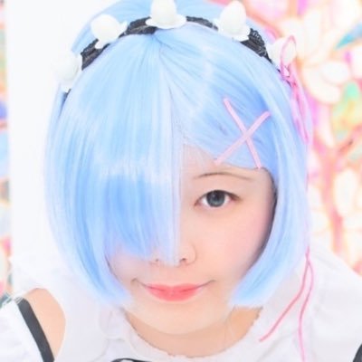 うさファン (うさぴぃ)