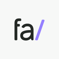 @usefathom