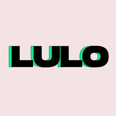 Lulo Logo