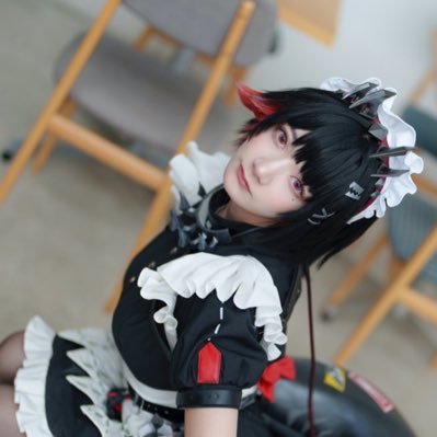 信徒のみなさん (尊みを感じて桜井)