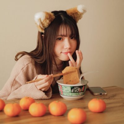 うしのみるくファンクラブ (うしのみるく🍼🤍)