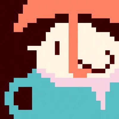 avatar for usuyuki26