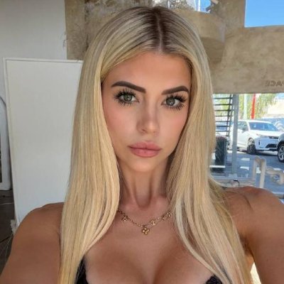 utahjazx