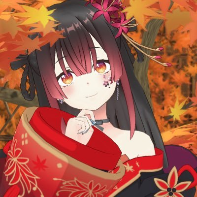 しろまる (しろ)