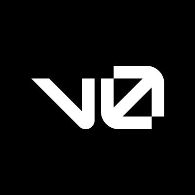 v0's avatar
