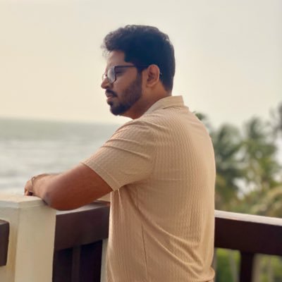 @v5aat