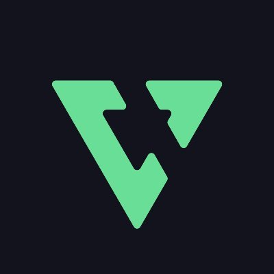 vEmpire DAO
