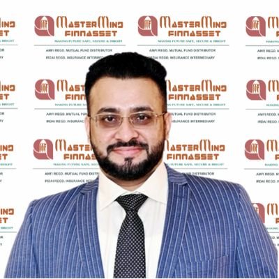 Varun Vaid (वरुण वैद | ਵਰੁਣ ਵੈਦ | ورون وید)