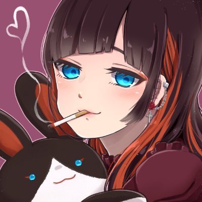 集まれうさぎの森 (vais)