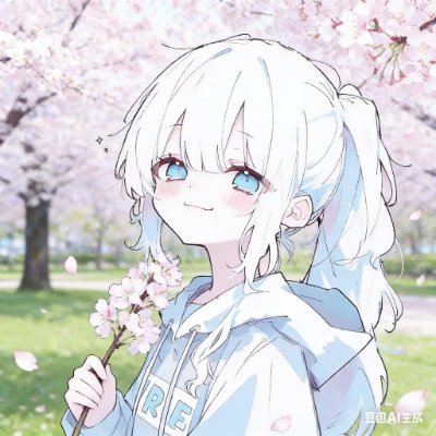 柠萌小店 (柠萌)