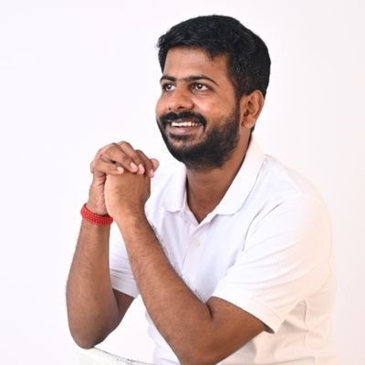 𝗩𝗲𝗿𝘀𝗮𝘁𝗶𝗹𝗲 𝗦𝘁𝗼𝗰𝗸 𝗜𝗻𝘃𝗲𝘀𝘁𝗶𝗻𝗴