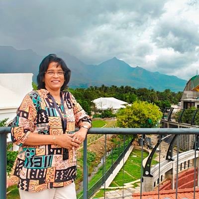 அன்பே சிவம் ⚛️