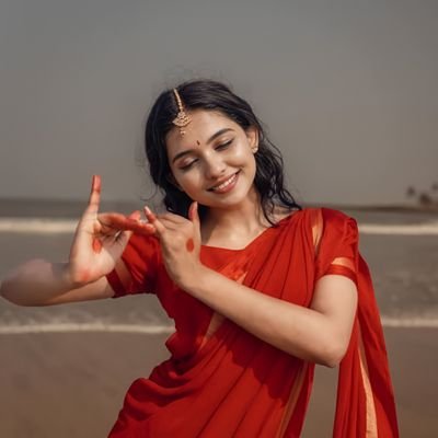 𝑺𝒂𝒏𝒅𝒉𝒚𝒂𝒂'𝒗