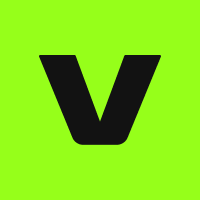 @veedstudio