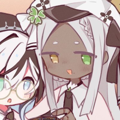 X profile picture of verdoso001