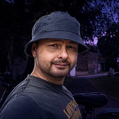 @vibedcoder on X