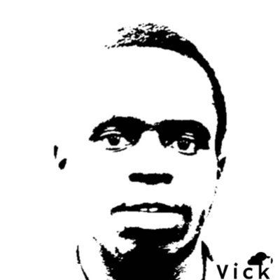 avatar for victoromondi197