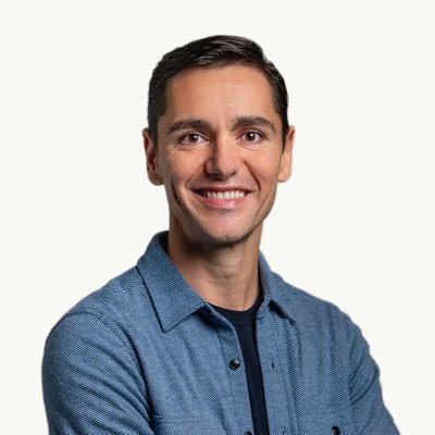 Carlos González de Villaumbrosia