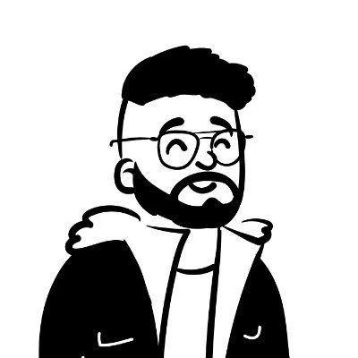 avatar for vinilvasani