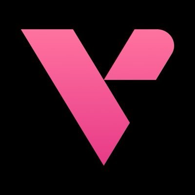 Virlo's avatar