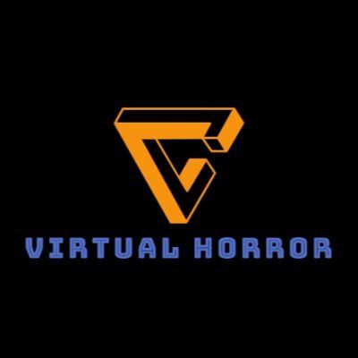 avatar for virtual_horror