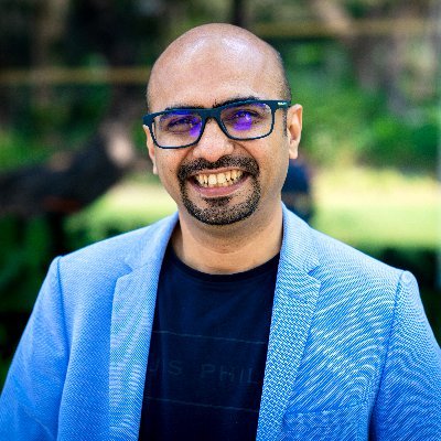 Learn with Vishal, CMT