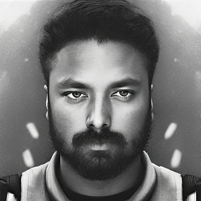 avatar for vivek_naskar