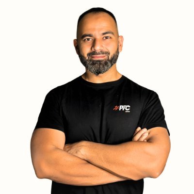 Vivek Gupta | Fat Loss Coach