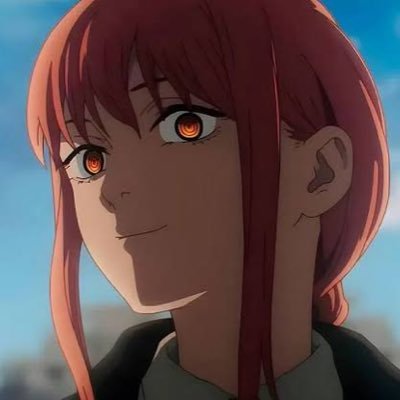 ナンバーワンじゃなくておんりーわん (おんりーわん)