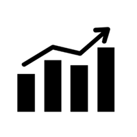 voidanalytics