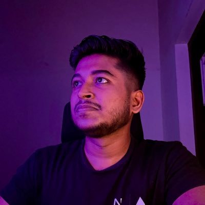 ˗ˏˋ vyshnav ˊˎ˗