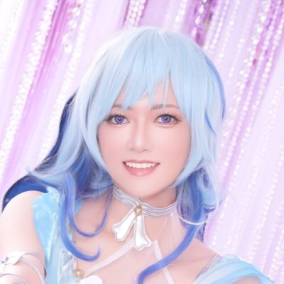 アリス・イン・ワンダーランド (アリス)