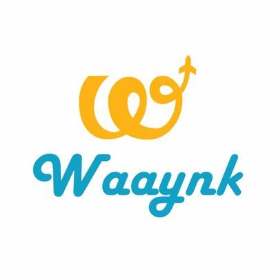 Waaynk