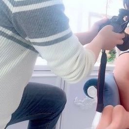 wakura@カメラファンクラブ (wakura@カメラ)