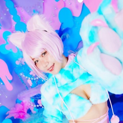 大盛りわんこそば (駿河わんこ)