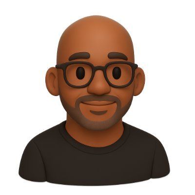 avatar for waynesutton