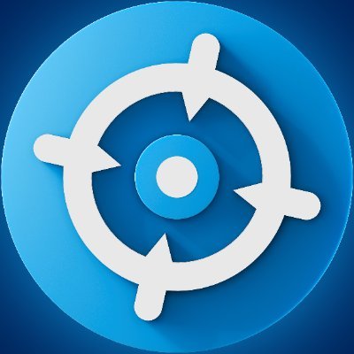 MaxGaming