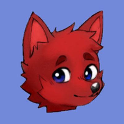 avatar for weilbyte